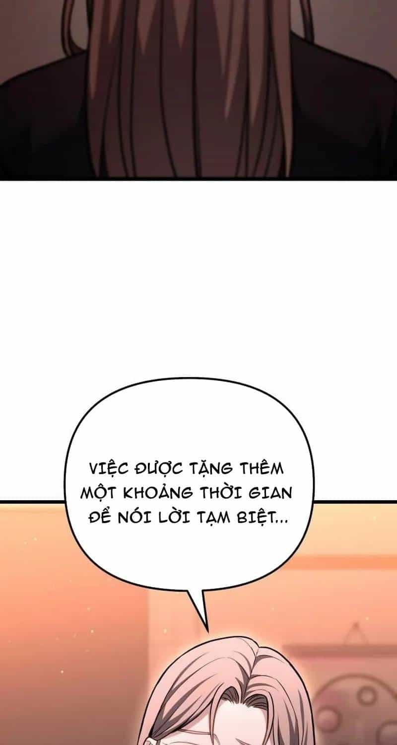 Tuyệt Đối Dân Cư - Chương 72 - ảnh 78