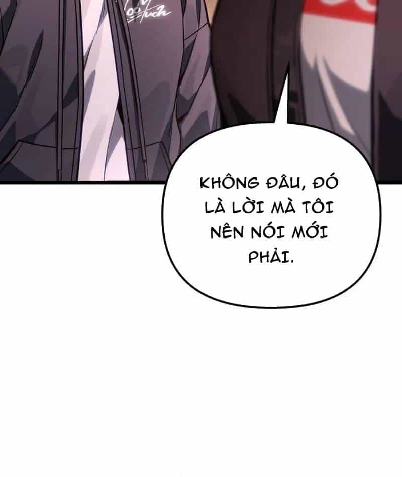 Tuyệt Đối Dân Cư - Chương 72 - ảnh 88