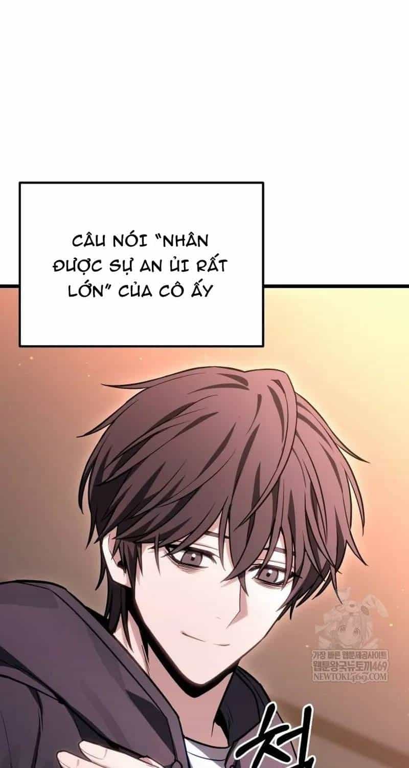 Tuyệt Đối Dân Cư - Chương 72 - ảnh 94