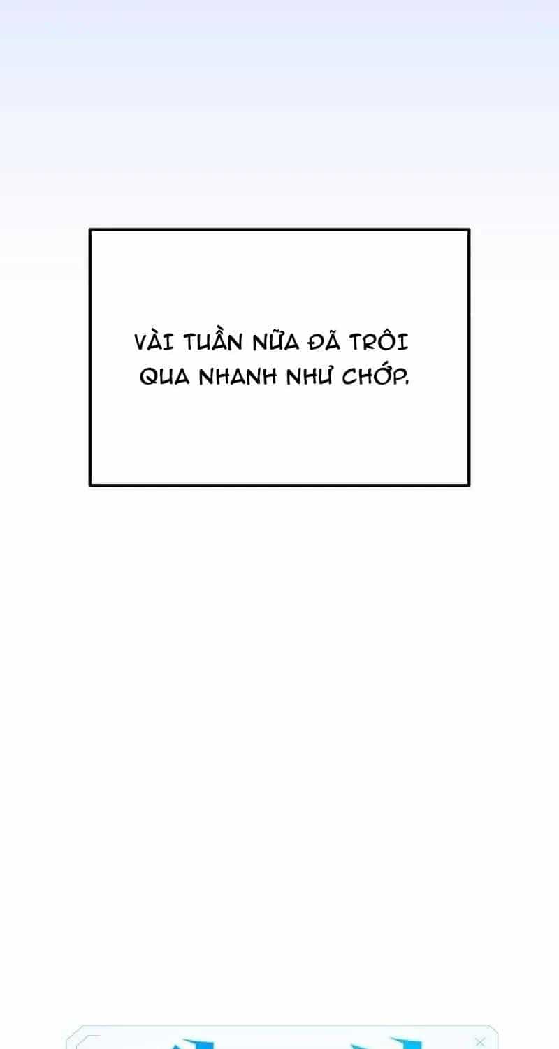 Tuyệt Đối Dân Cư - Chương 72 - ảnh 99