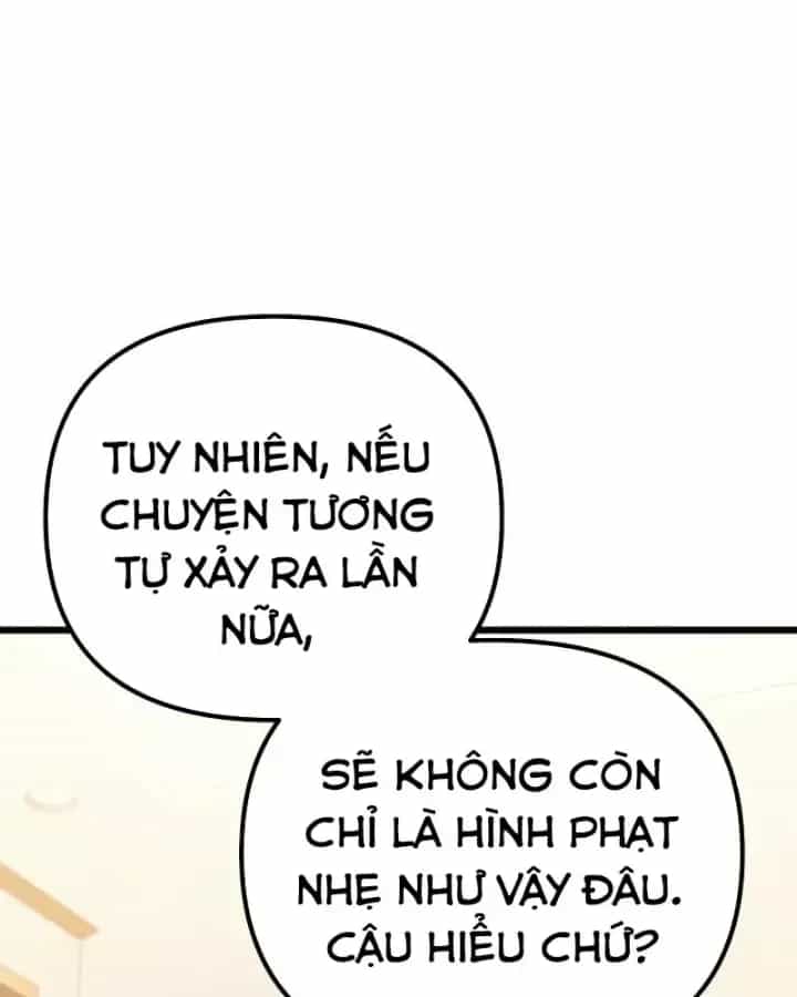 Tuyệt Đối Dân Cư - Chương 73 - ảnh 100