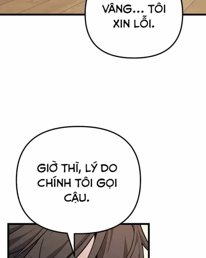 Tuyệt Đối Dân Cư - Chương 73 - ảnh 102