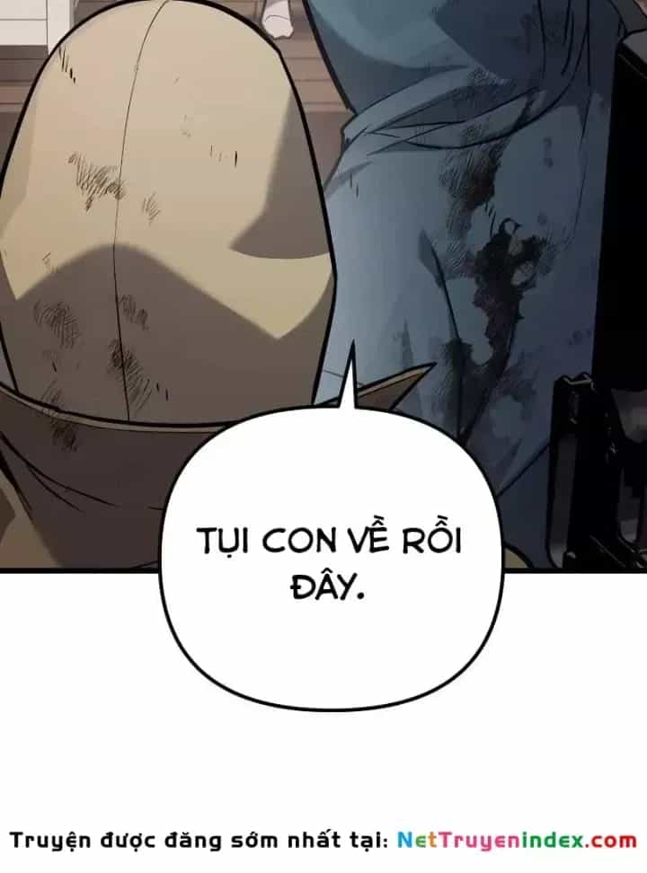 Tuyệt Đối Dân Cư - Chương 73 - ảnh 11