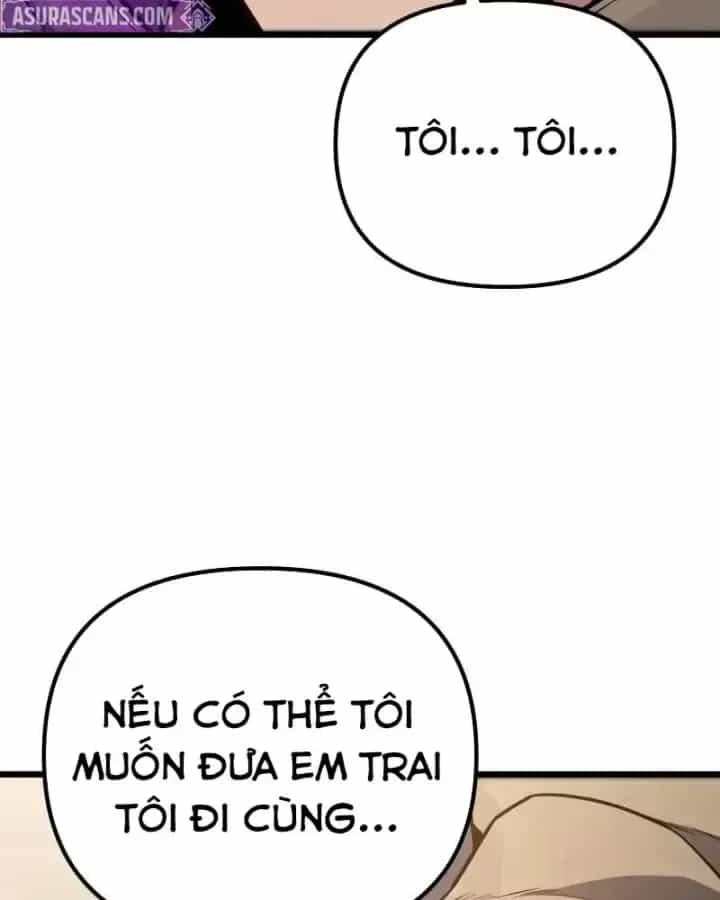 Tuyệt Đối Dân Cư - Chương 73 - ảnh 110