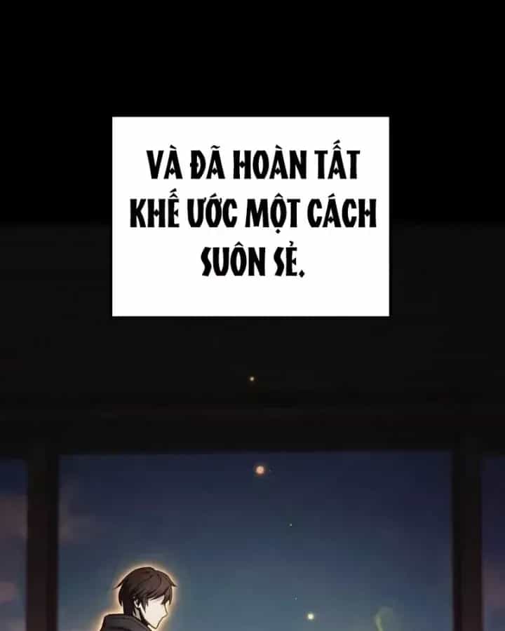 Tuyệt Đối Dân Cư - Chương 73 - ảnh 128