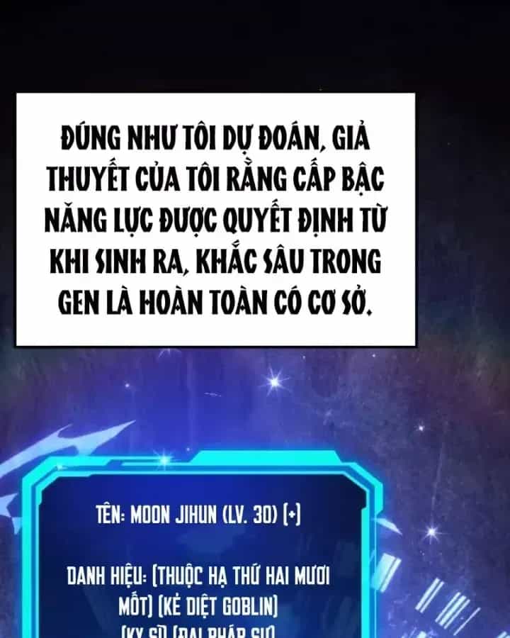 Tuyệt Đối Dân Cư - Chương 73 - ảnh 130
