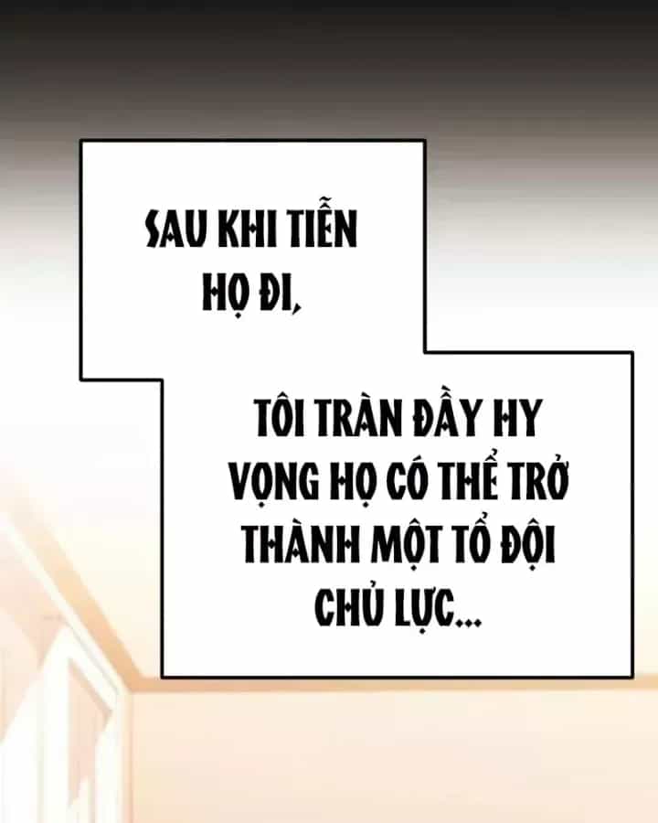 Tuyệt Đối Dân Cư - Chương 73 - ảnh 135