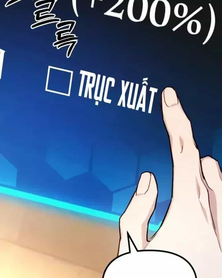 Tuyệt Đối Dân Cư - Chương 73 - ảnh 144