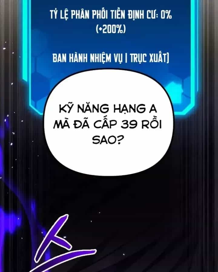 Tuyệt Đối Dân Cư - Chương 73 - ảnh 146