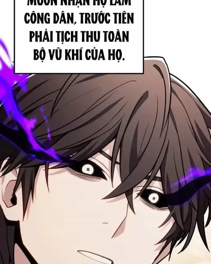 Tuyệt Đối Dân Cư - Chương 73 - ảnh 157