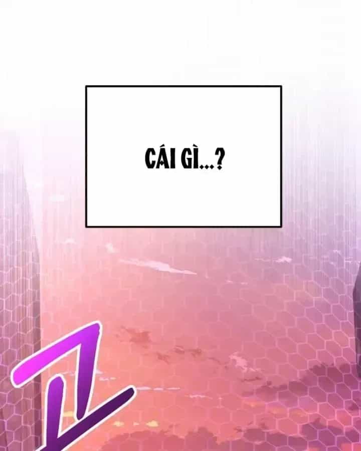 Tuyệt Đối Dân Cư - Chương 73 - ảnh 171