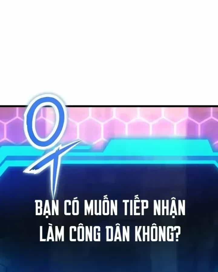 Tuyệt Đối Dân Cư - Chương 73 - ảnh 174