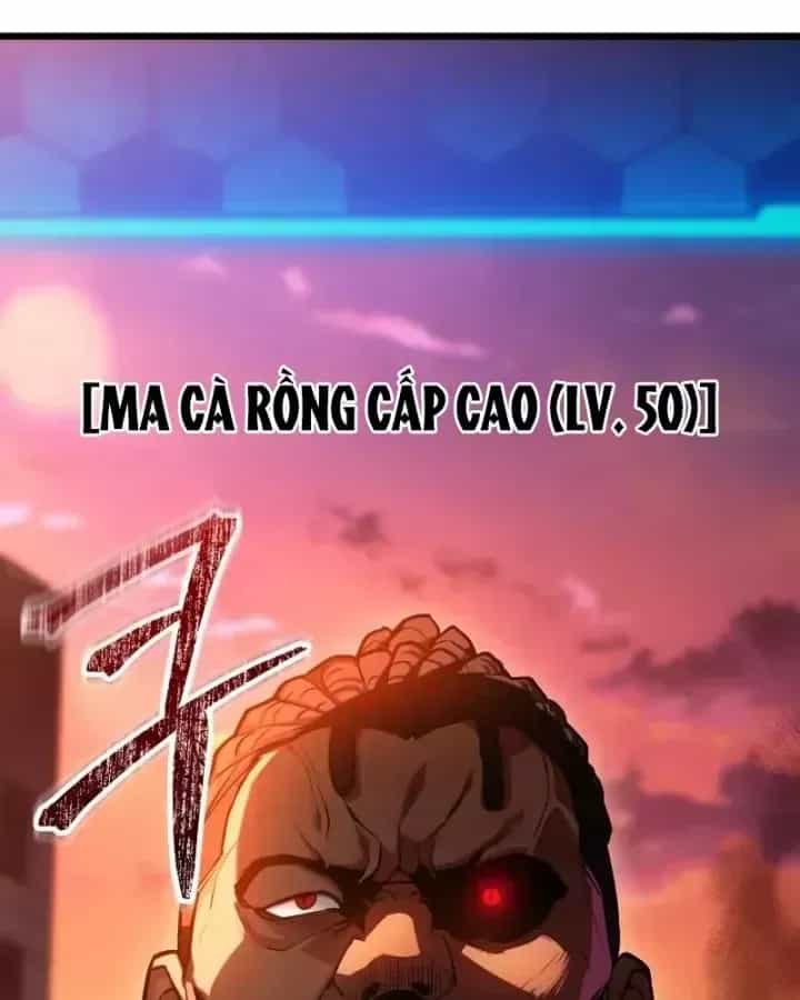 Tuyệt Đối Dân Cư - Chương 73 - ảnh 176