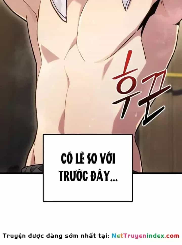 Tuyệt Đối Dân Cư - Chương 73 - ảnh 21