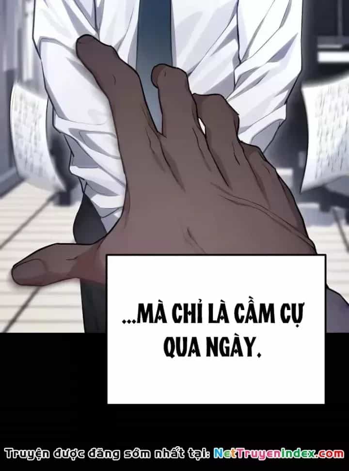 Tuyệt Đối Dân Cư - Chương 73 - ảnh 39