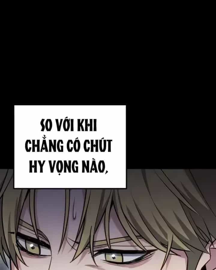 Tuyệt Đối Dân Cư - Chương 73 - ảnh 40