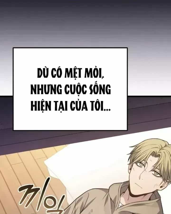 Tuyệt Đối Dân Cư - Chương 73 - ảnh 42