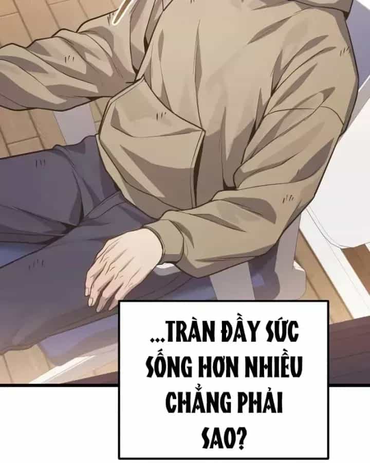 Tuyệt Đối Dân Cư - Chương 73 - ảnh 43