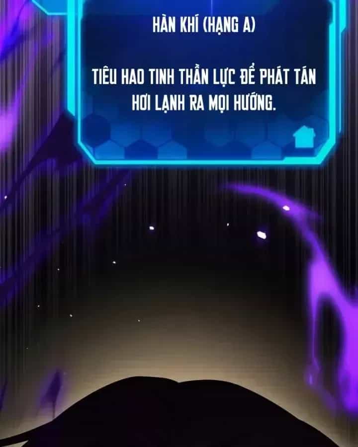 Tuyệt Đối Dân Cư - Chương 73 - ảnh 61