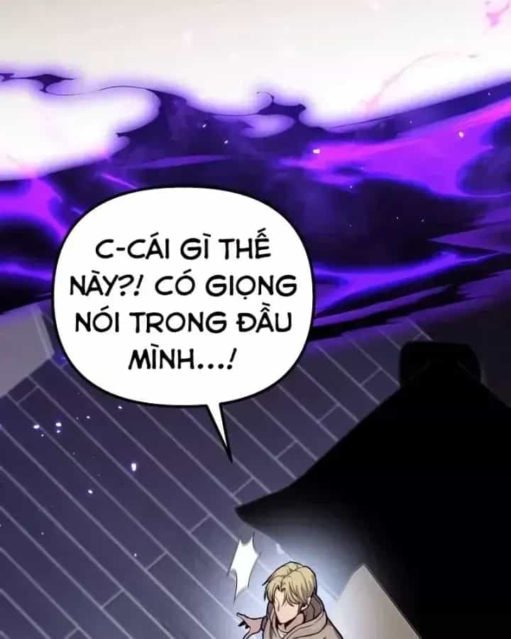 Tuyệt Đối Dân Cư - Chương 73 - ảnh 64