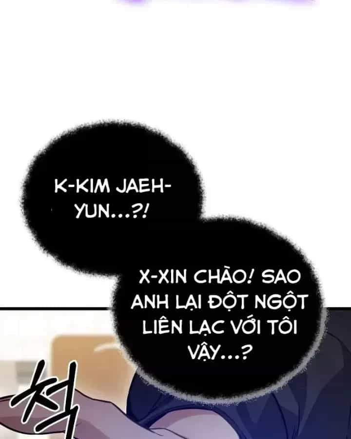 Tuyệt Đối Dân Cư - Chương 73 - ảnh 66
