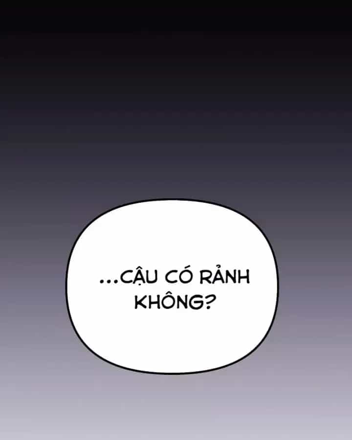 Tuyệt Đối Dân Cư - Chương 73 - ảnh 72