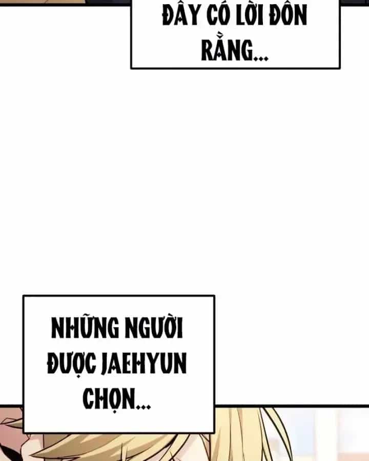 Tuyệt Đối Dân Cư - Chương 73 - ảnh 85