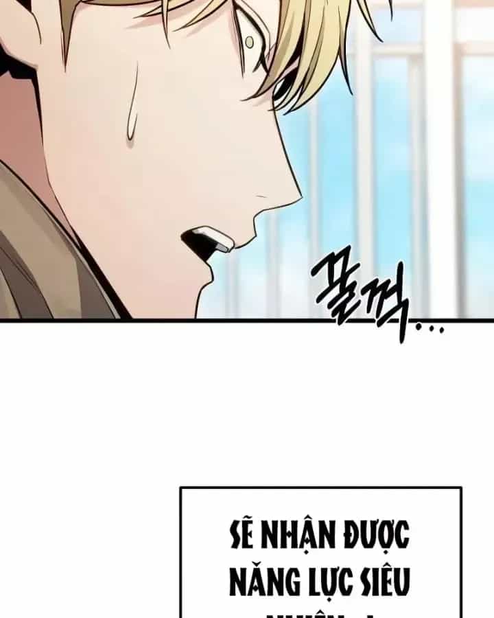 Tuyệt Đối Dân Cư - Chương 73 - ảnh 86