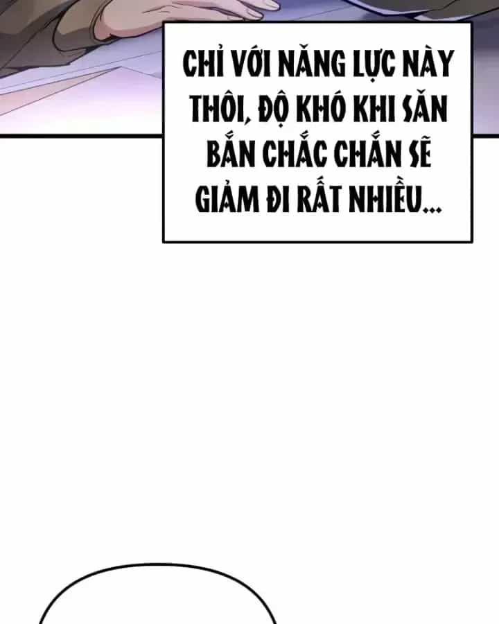 Tuyệt Đối Dân Cư - Chương 73 - ảnh 92