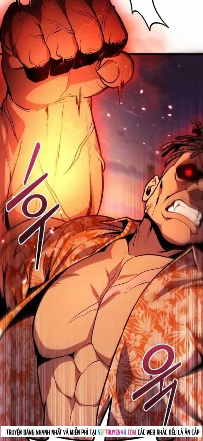 Tuyệt Đối Dân Cư - Chương 74 - ảnh 16