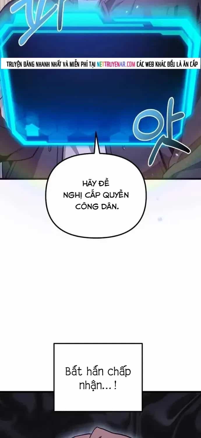Tuyệt Đối Dân Cư - Chương 74 - ảnh 2