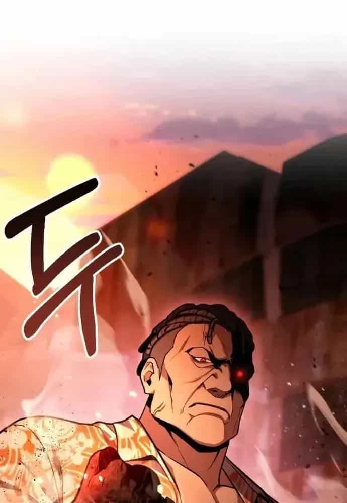 Tuyệt Đối Dân Cư - Chương 74 - ảnh 21