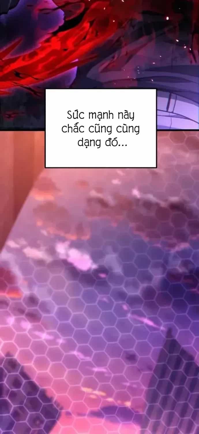 Tuyệt Đối Dân Cư - Chương 74 - ảnh 29
