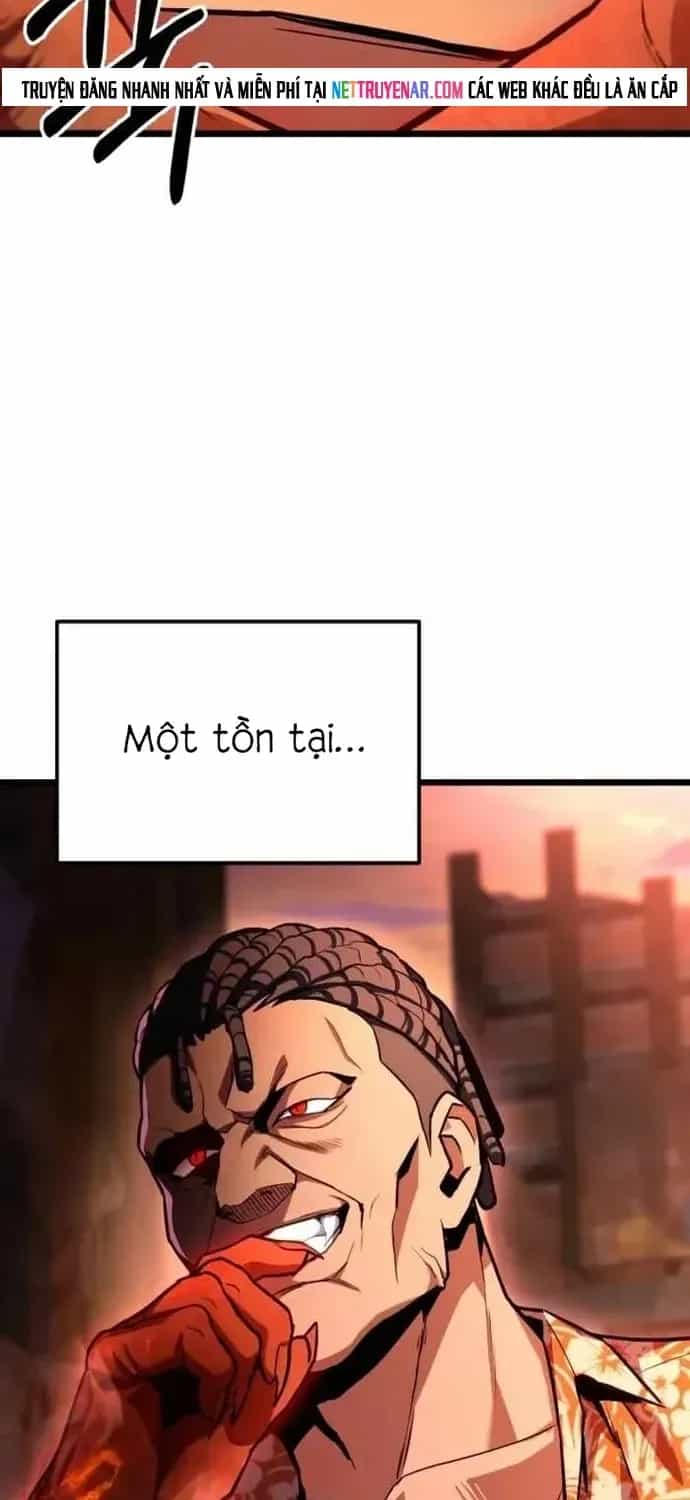Tuyệt Đối Dân Cư - Chương 74 - ảnh 34