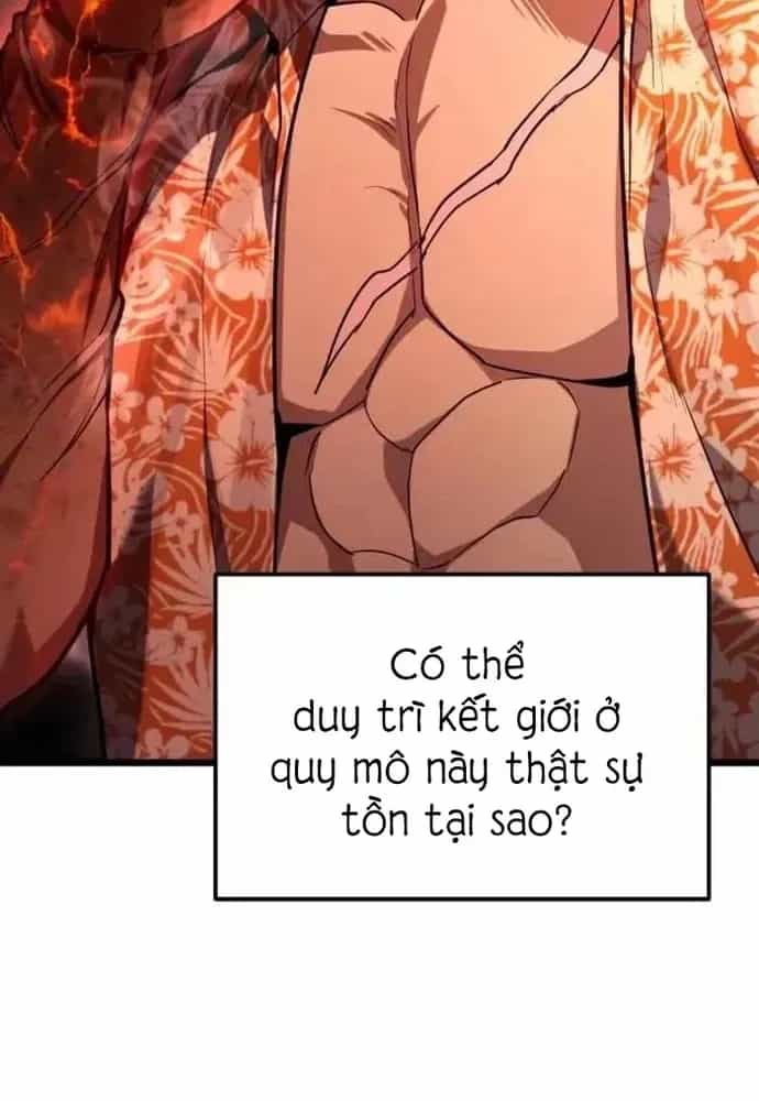 Tuyệt Đối Dân Cư - Chương 74 - ảnh 35
