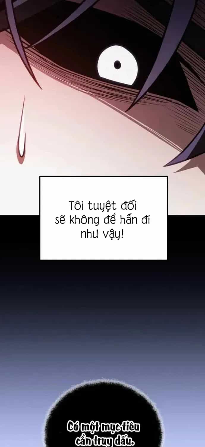 Tuyệt Đối Dân Cư - Chương 74 - ảnh 45