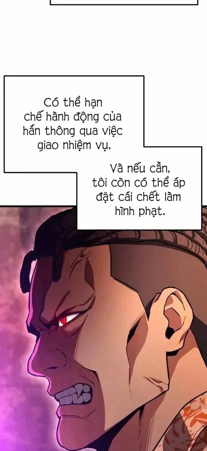 Tuyệt Đối Dân Cư - Chương 74 - ảnh 5