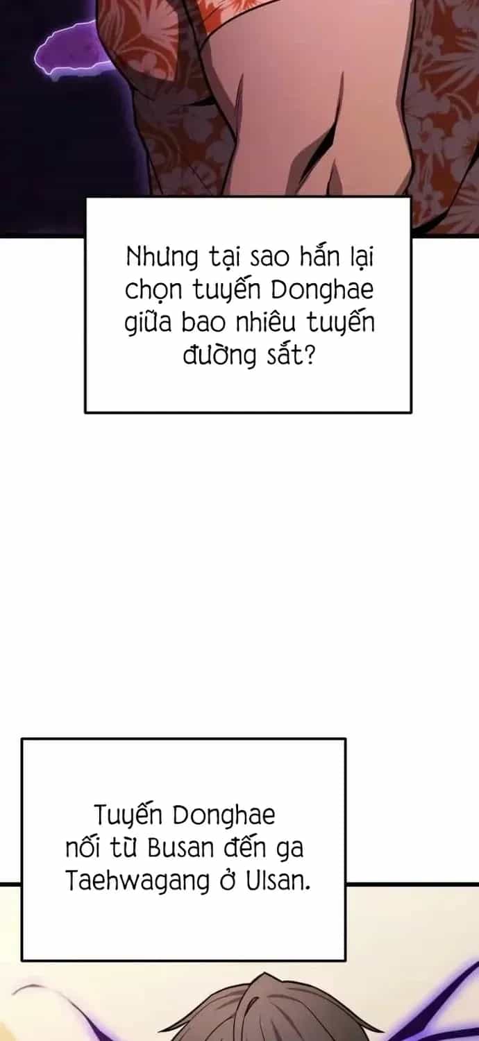 Tuyệt Đối Dân Cư - Chương 74 - ảnh 57