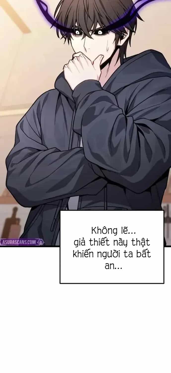 Tuyệt Đối Dân Cư - Chương 74 - ảnh 58