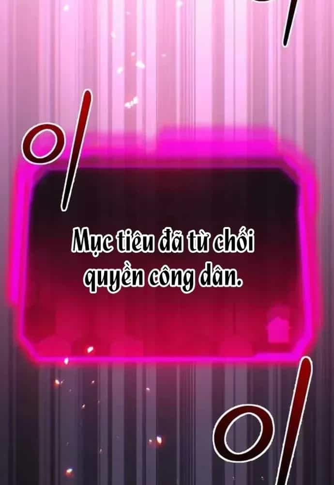 Tuyệt Đối Dân Cư - Chương 74 - ảnh 7