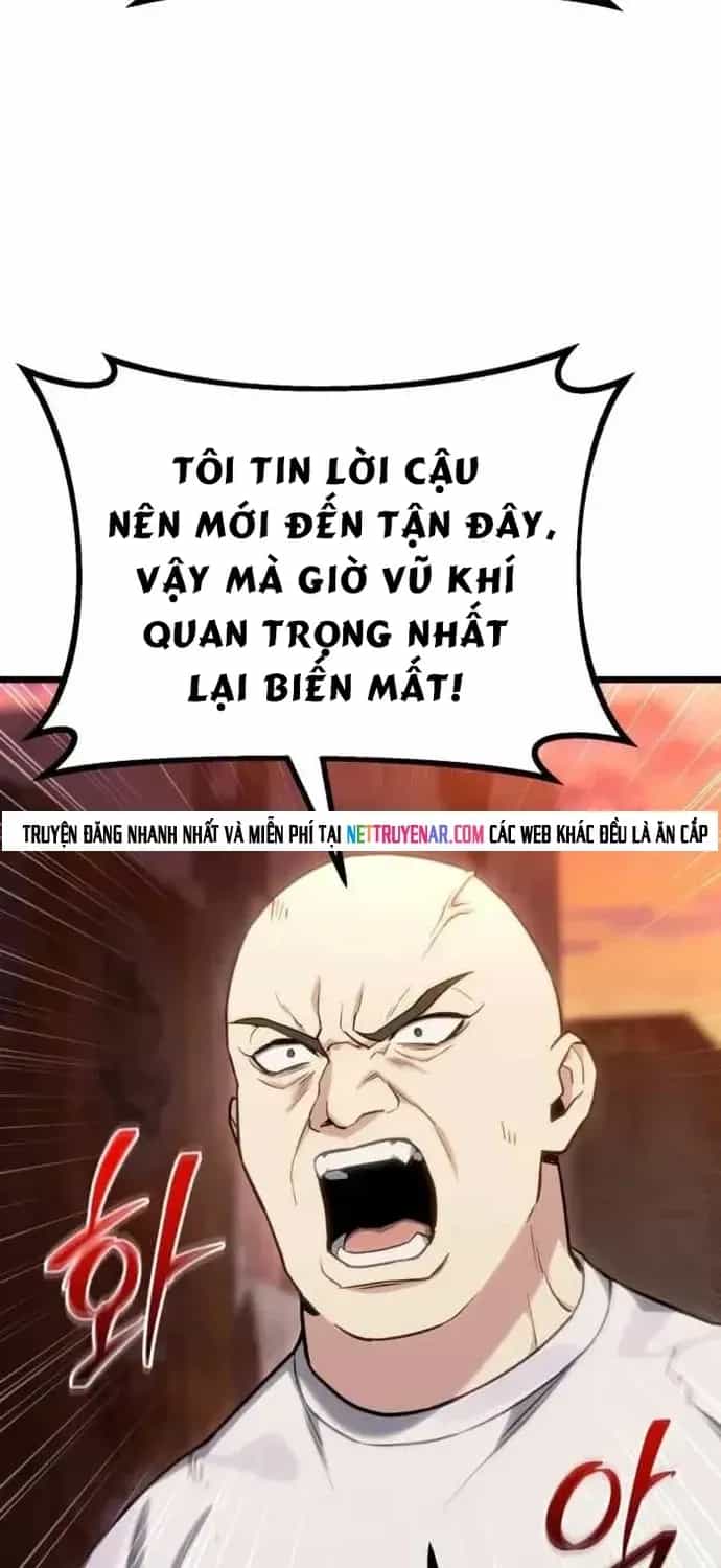Tuyệt Đối Dân Cư - Chương 74 - ảnh 76