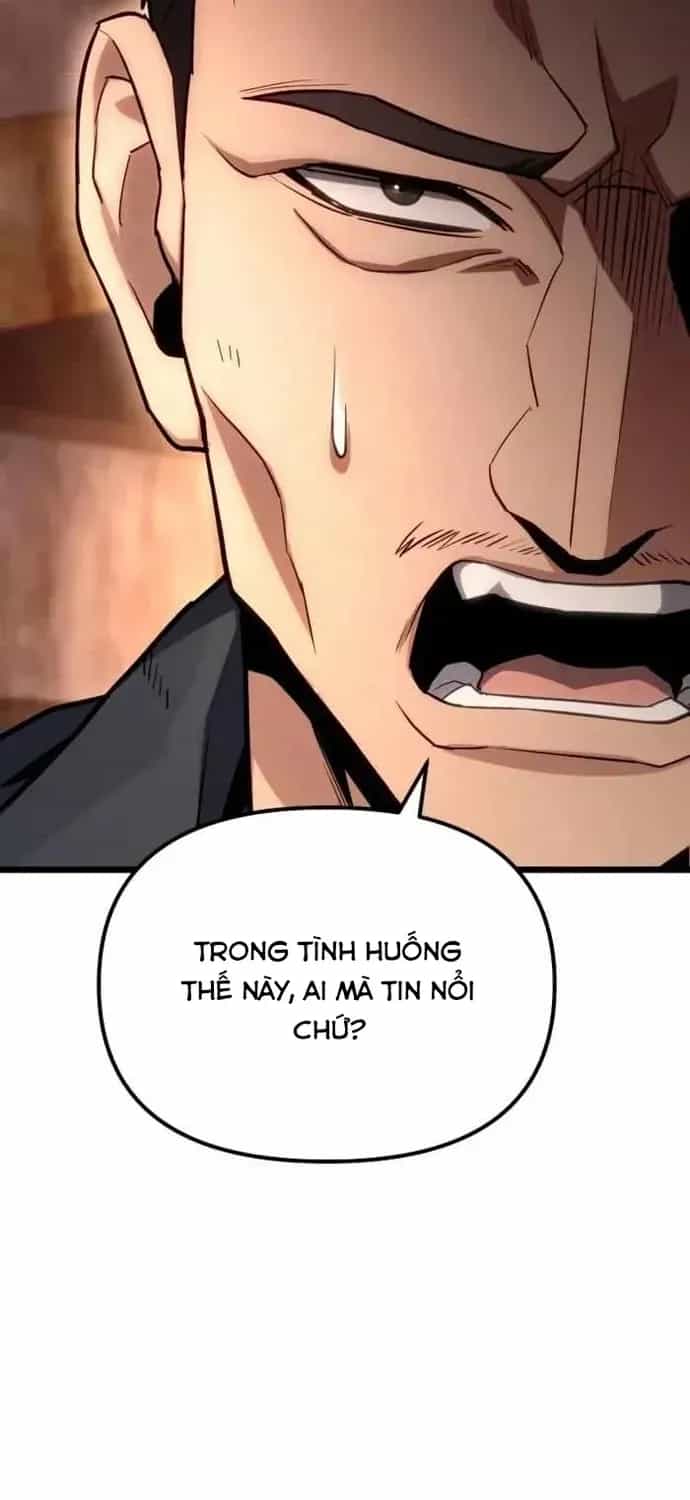 Tuyệt Đối Dân Cư - Chương 74 - ảnh 85