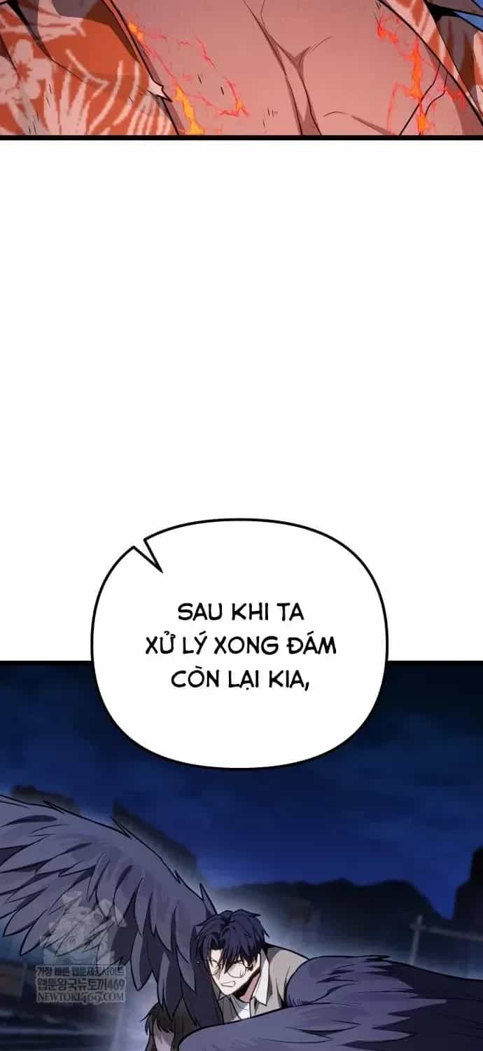 Tuyệt Đối Dân Cư - Chương 75 - ảnh 104