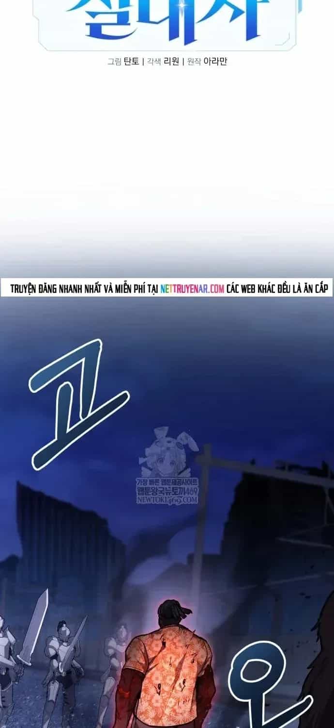 Tuyệt Đối Dân Cư - Chương 75 - ảnh 60