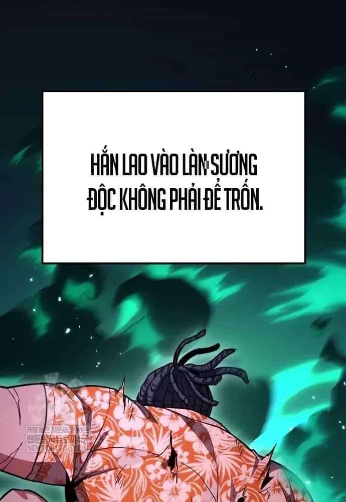 Tuyệt Đối Dân Cư - Chương 75 - ảnh 63