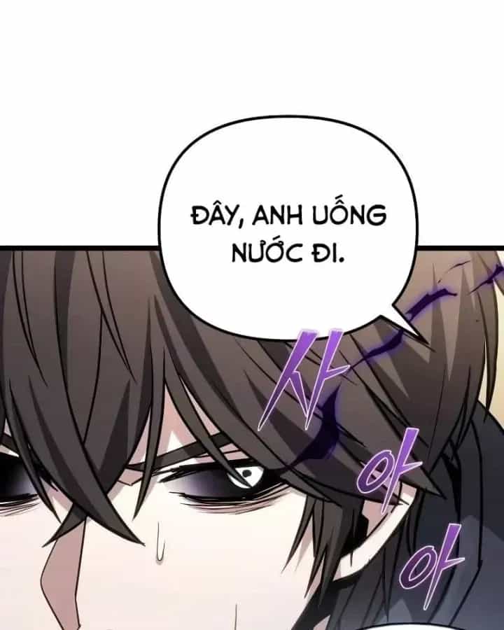 Tuyệt Đối Dân Cư - Chương 76 - ảnh 107