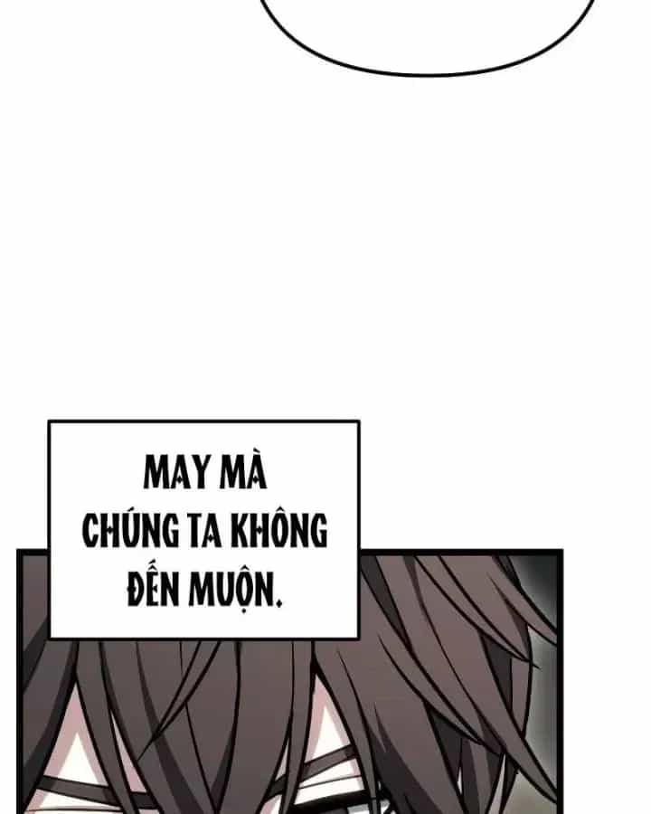 Tuyệt Đối Dân Cư - Chương 76 - ảnh 111