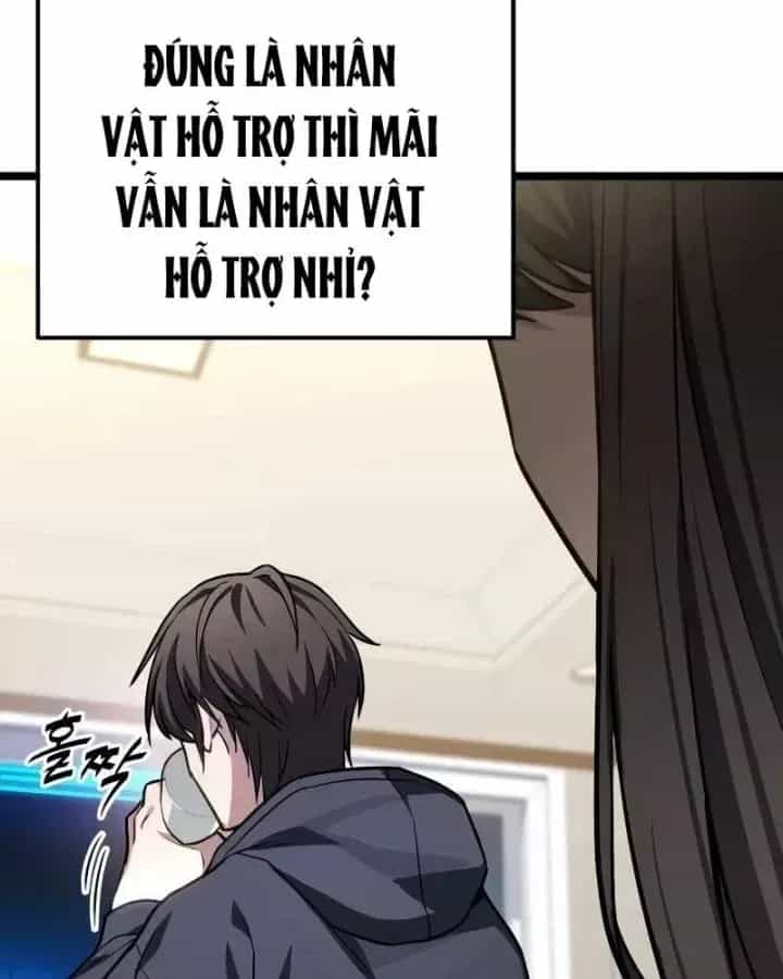 Tuyệt Đối Dân Cư - Chương 76 - ảnh 137