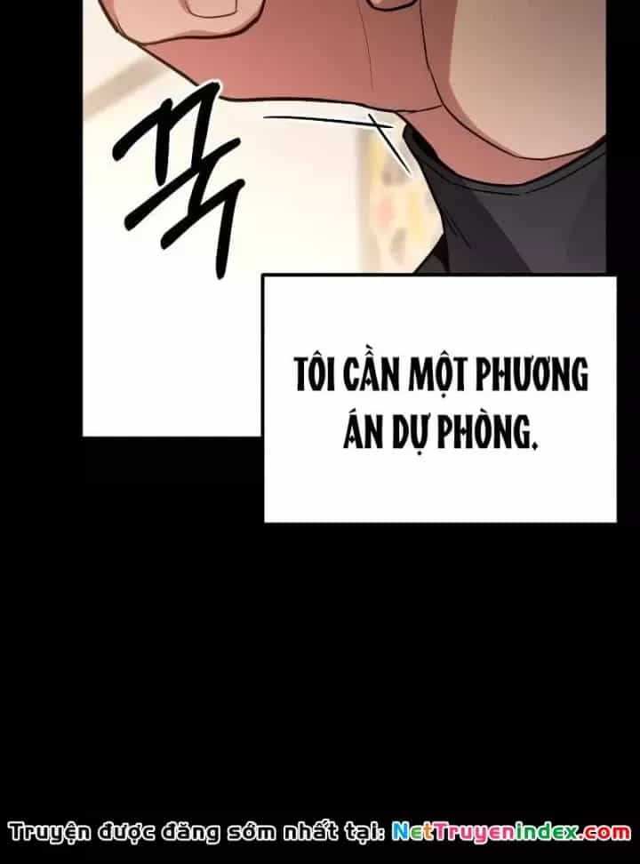 Tuyệt Đối Dân Cư - Chương 76 - ảnh 15