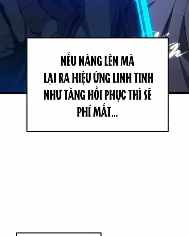 Tuyệt Đối Dân Cư - Chương 76 - ảnh 151